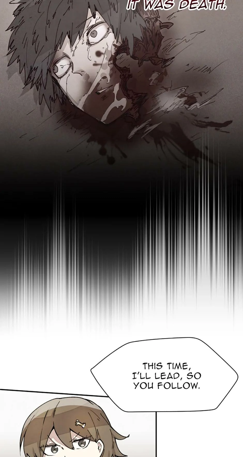 Read Reincarnation of the Hero Party's Grand Mage Manga Online