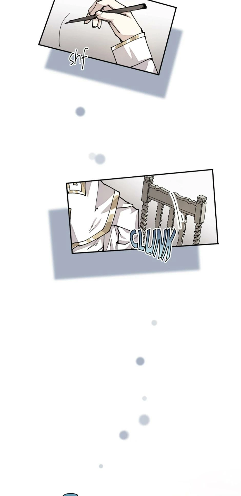 Read Reincarnation of the Hero Party's Grand Mage Manga Online