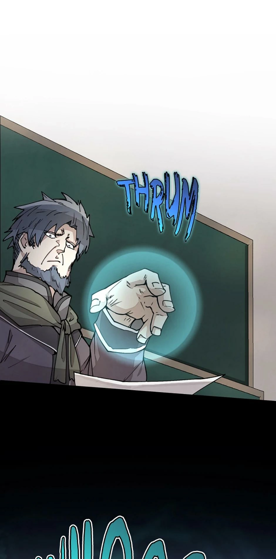 Read Reincarnation of the Hero Party's Grand Mage Manga Online