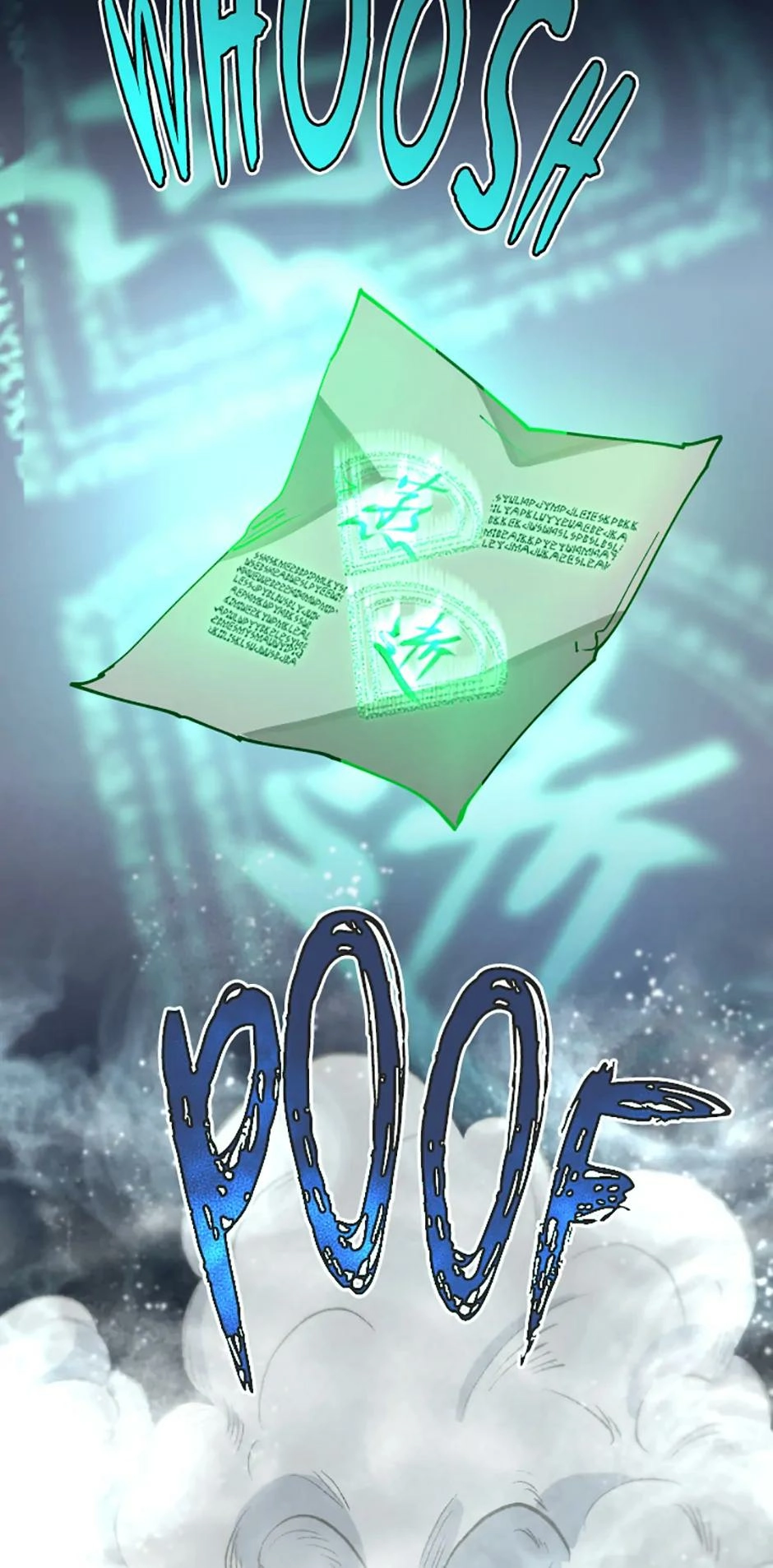 Read Reincarnation of the Hero Party's Grand Mage Manga Online