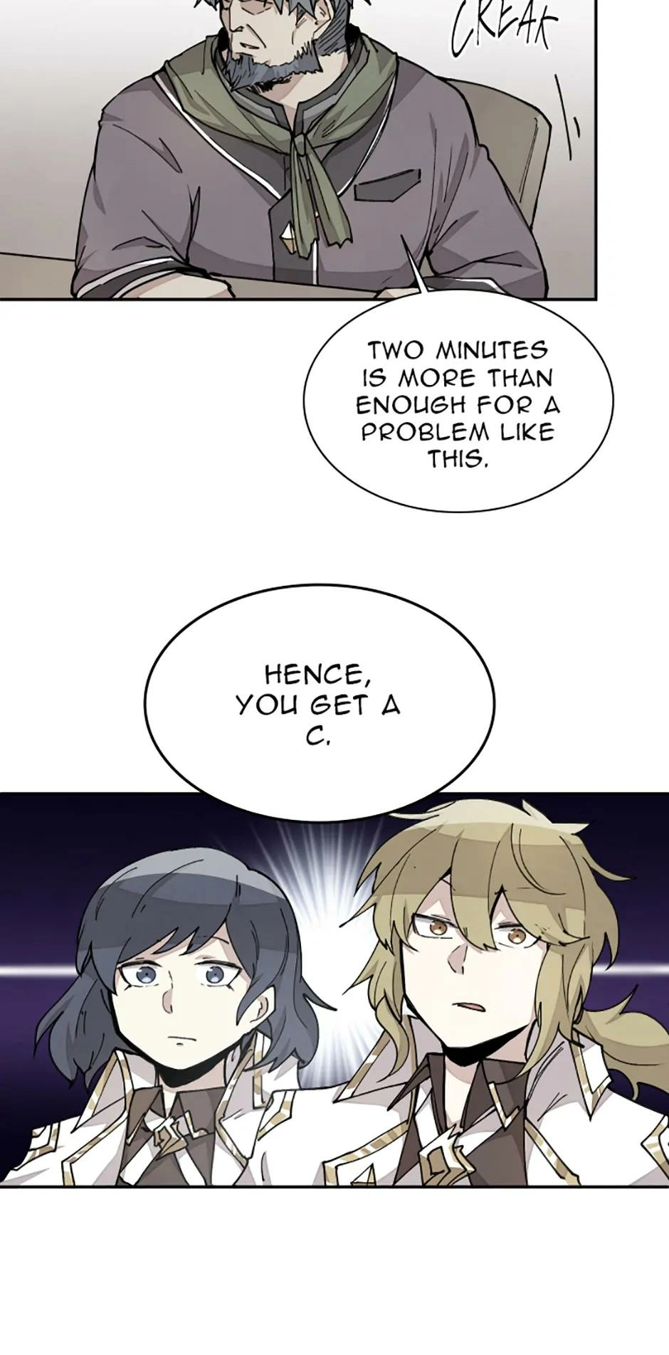 Read Reincarnation of the Hero Party's Grand Mage Manga Online