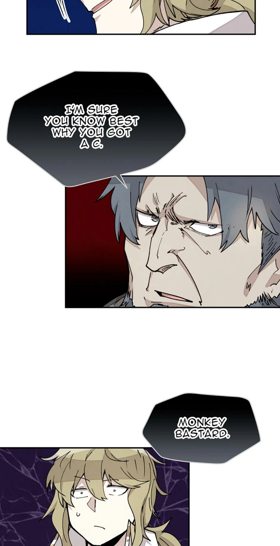 Read Reincarnation of the Hero Party's Grand Mage Manga Online