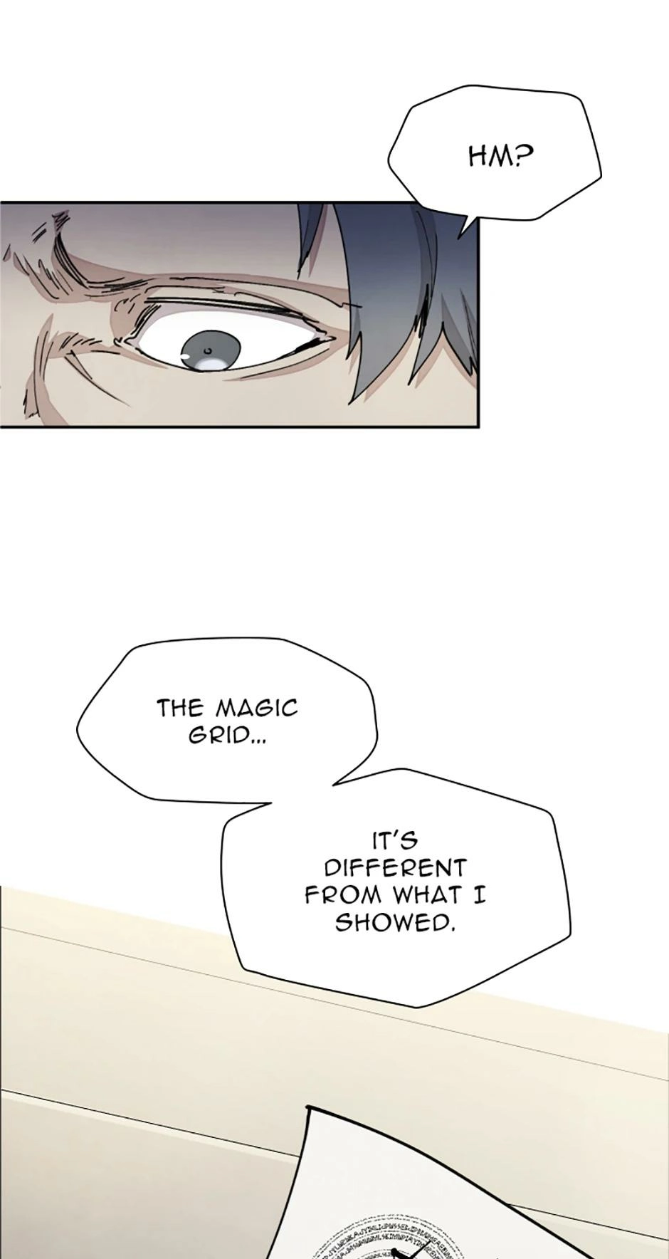 Read Reincarnation of the Hero Party's Grand Mage Manga Online