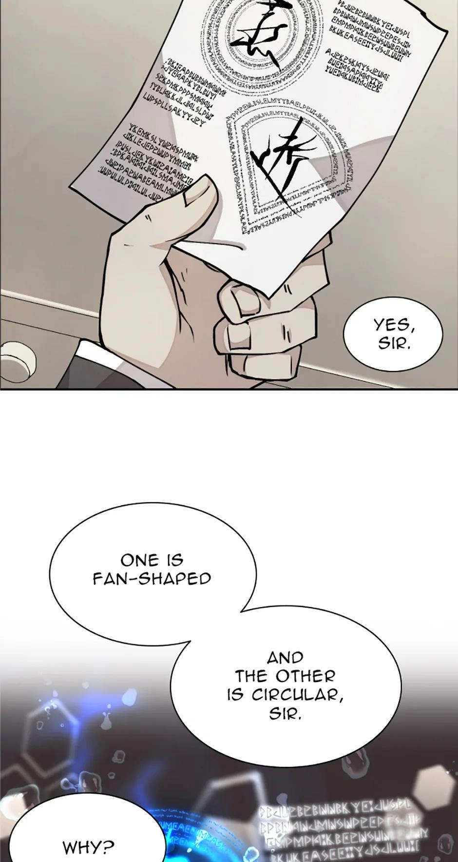 Read Reincarnation of the Hero Party's Grand Mage Manga Online