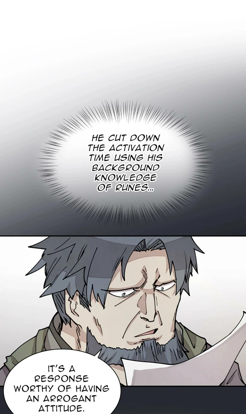 Read Reincarnation of the Hero Party's Grand Mage Manga Online