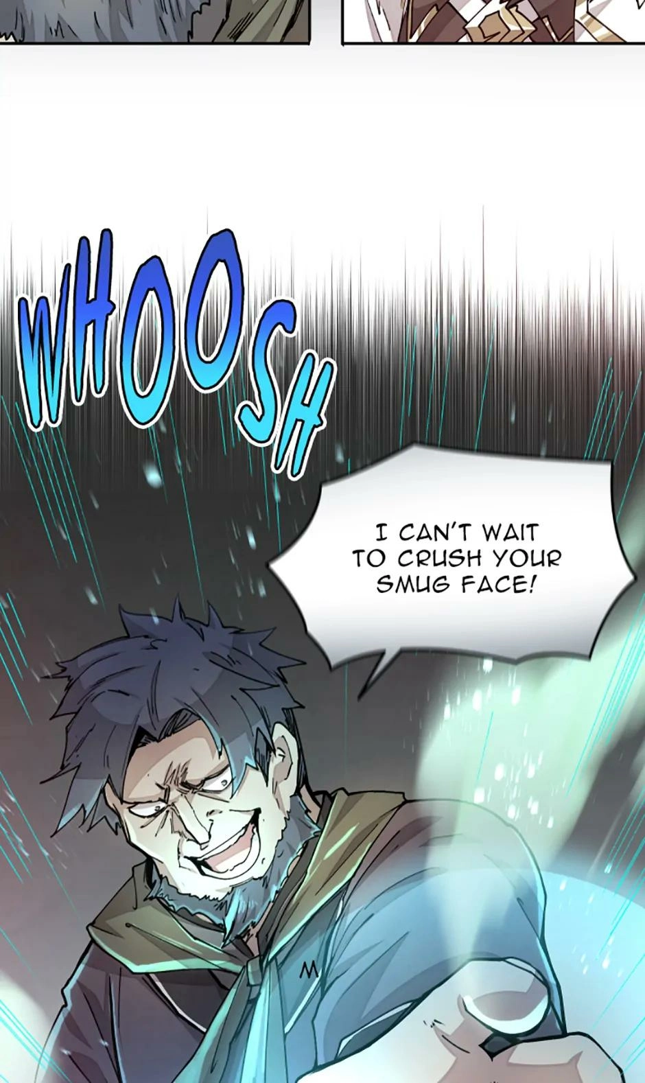 Read Reincarnation of the Hero Party's Grand Mage Manga Online