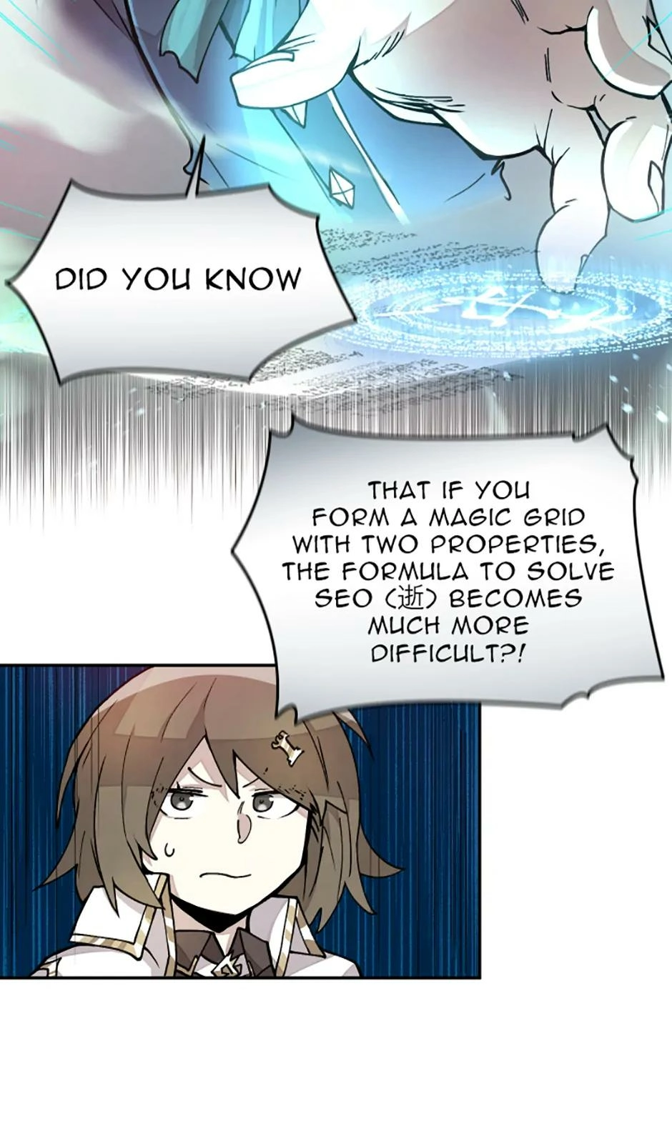 Read Reincarnation of the Hero Party's Grand Mage Manga Online