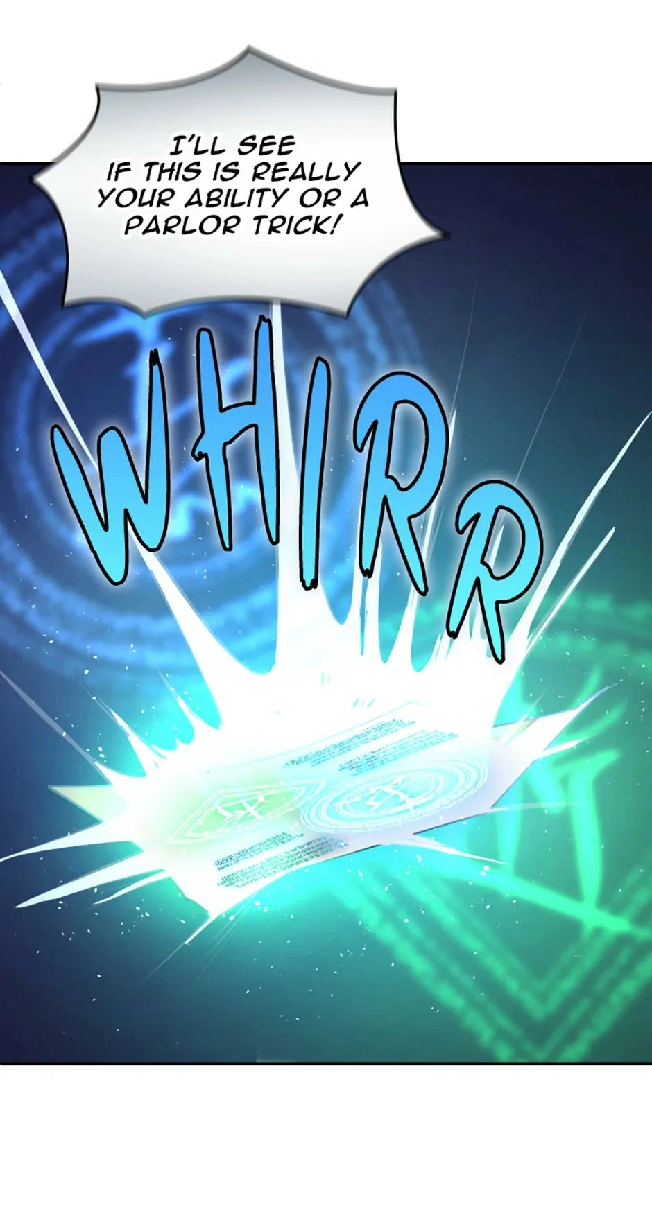 Read Reincarnation of the Hero Party's Grand Mage Manga Online