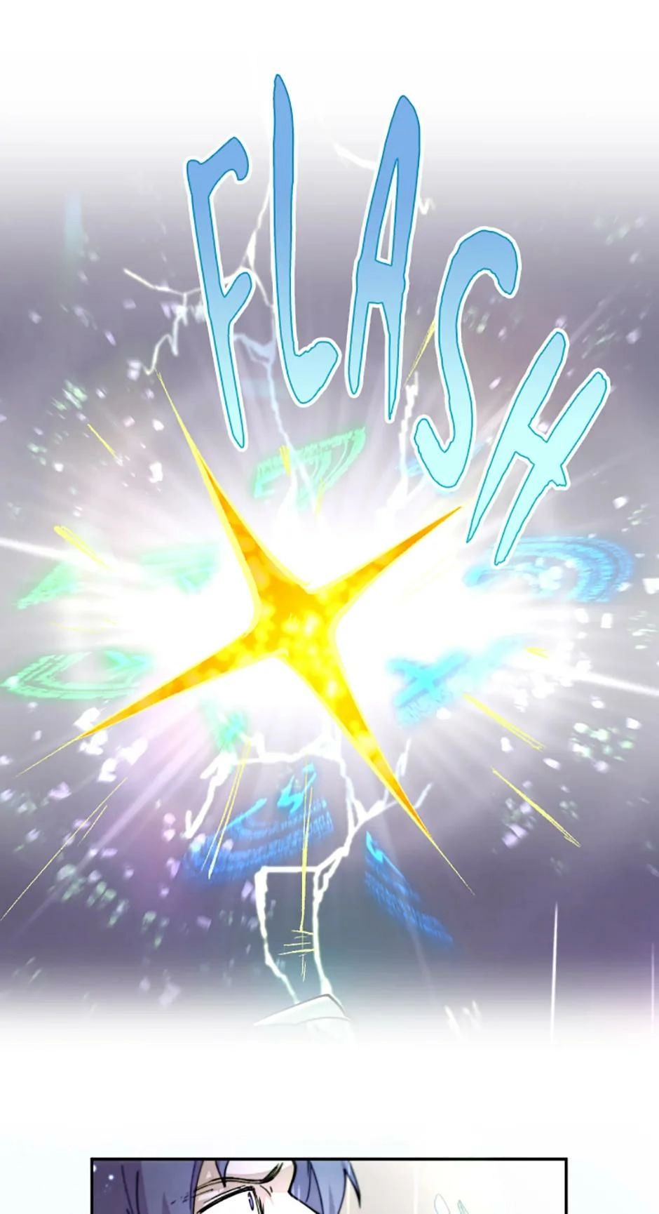 Read Reincarnation of the Hero Party's Grand Mage Manga Online