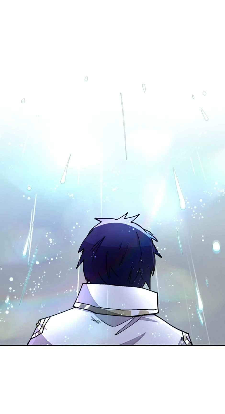 Read Reincarnation of the Hero Party's Grand Mage Manga Online