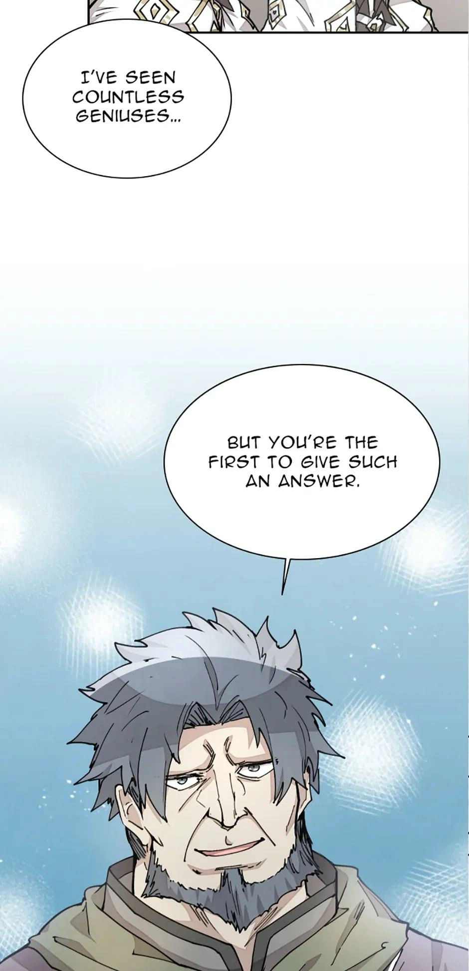 Read Reincarnation of the Hero Party's Grand Mage Manga Online