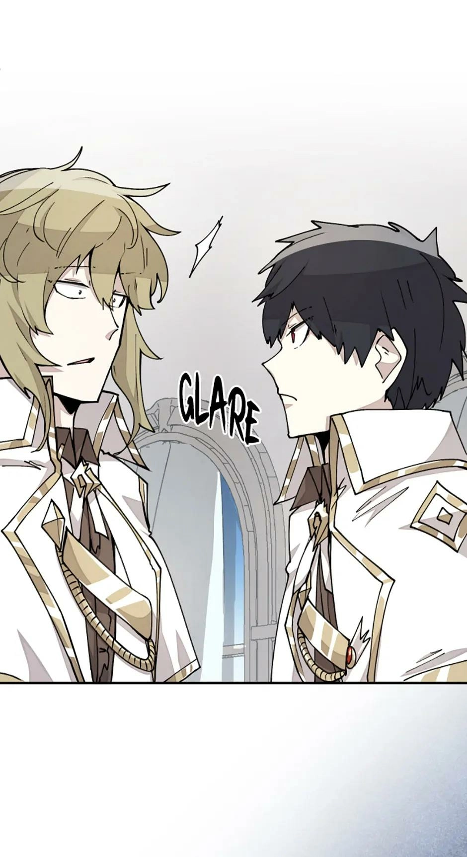 Read Reincarnation of the Hero Party's Grand Mage Manga Online