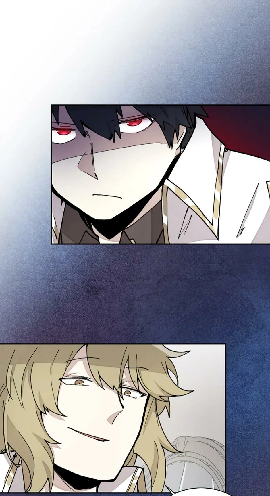 Read Reincarnation of the Hero Party's Grand Mage Manga Online