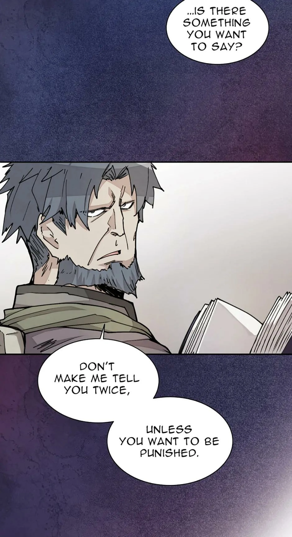 Read Reincarnation of the Hero Party's Grand Mage Manga Online