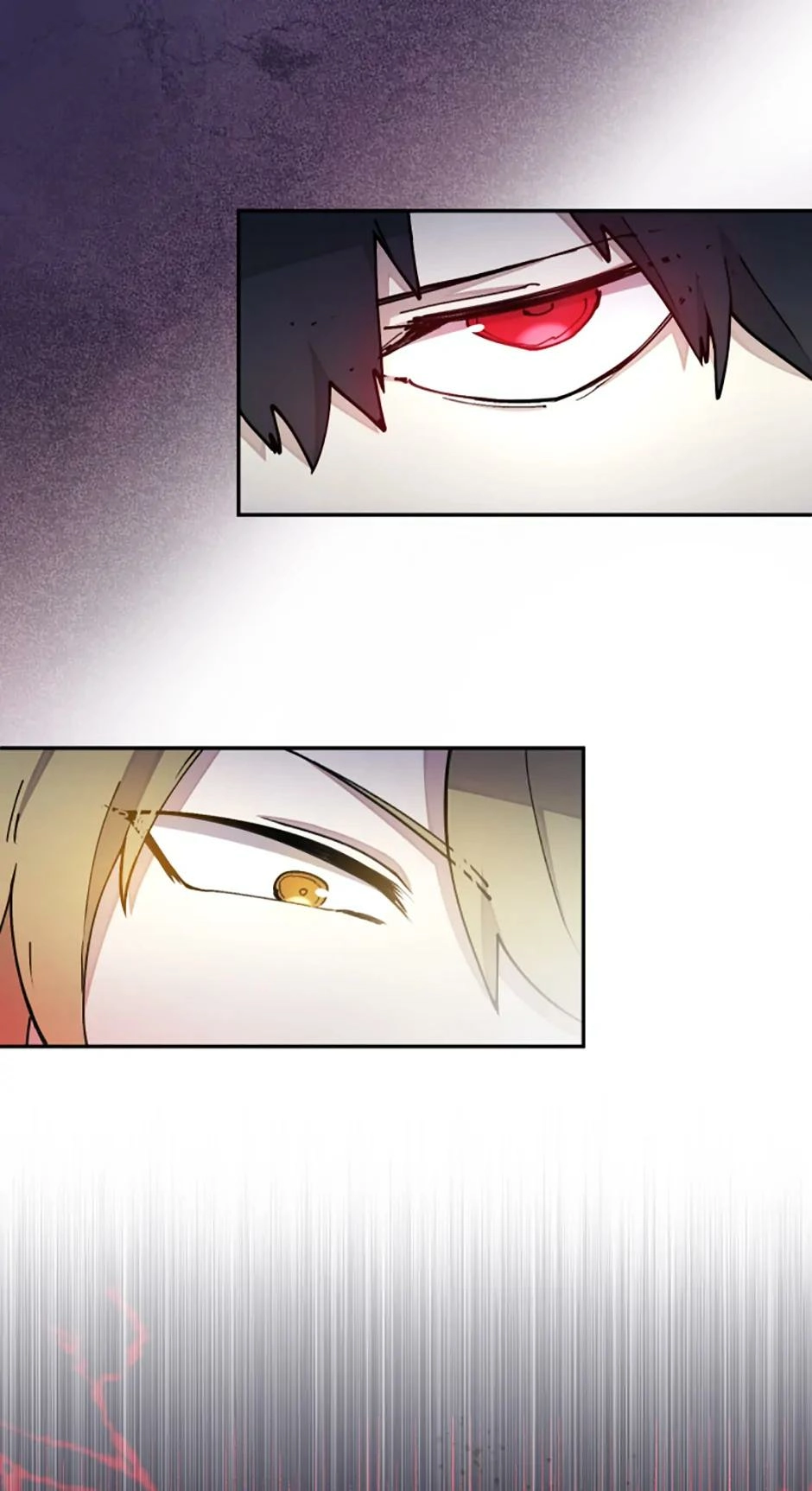 Read Reincarnation of the Hero Party's Grand Mage Manga Online