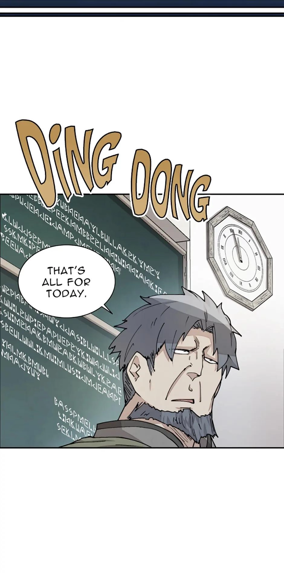 Read Reincarnation of the Hero Party's Grand Mage Manga Online