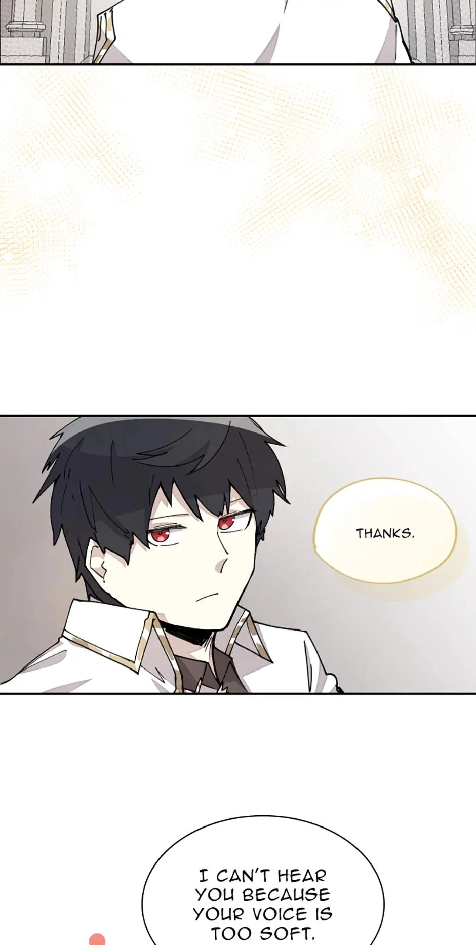 Read Reincarnation of the Hero Party's Grand Mage Manga Online