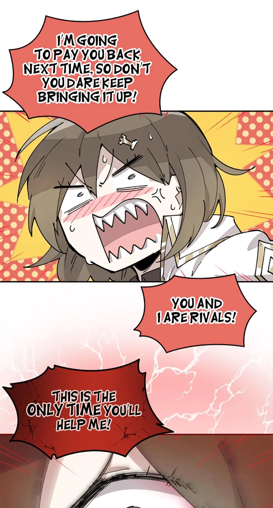 Read Reincarnation of the Hero Party's Grand Mage Manga Online