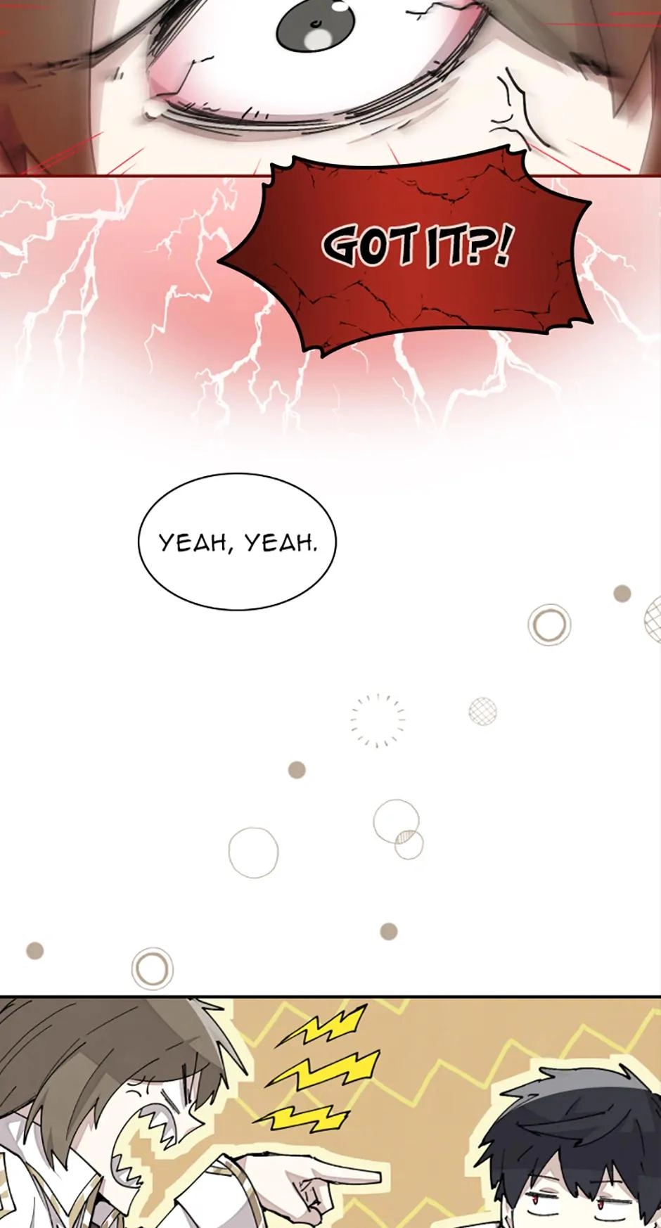 Read Reincarnation of the Hero Party's Grand Mage Manga Online