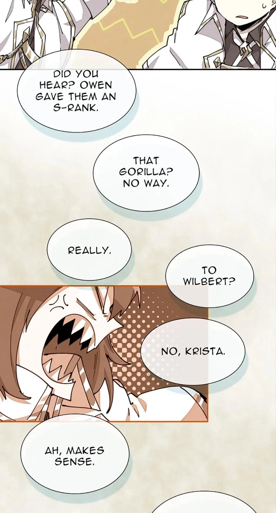 Read Reincarnation of the Hero Party's Grand Mage Manga Online