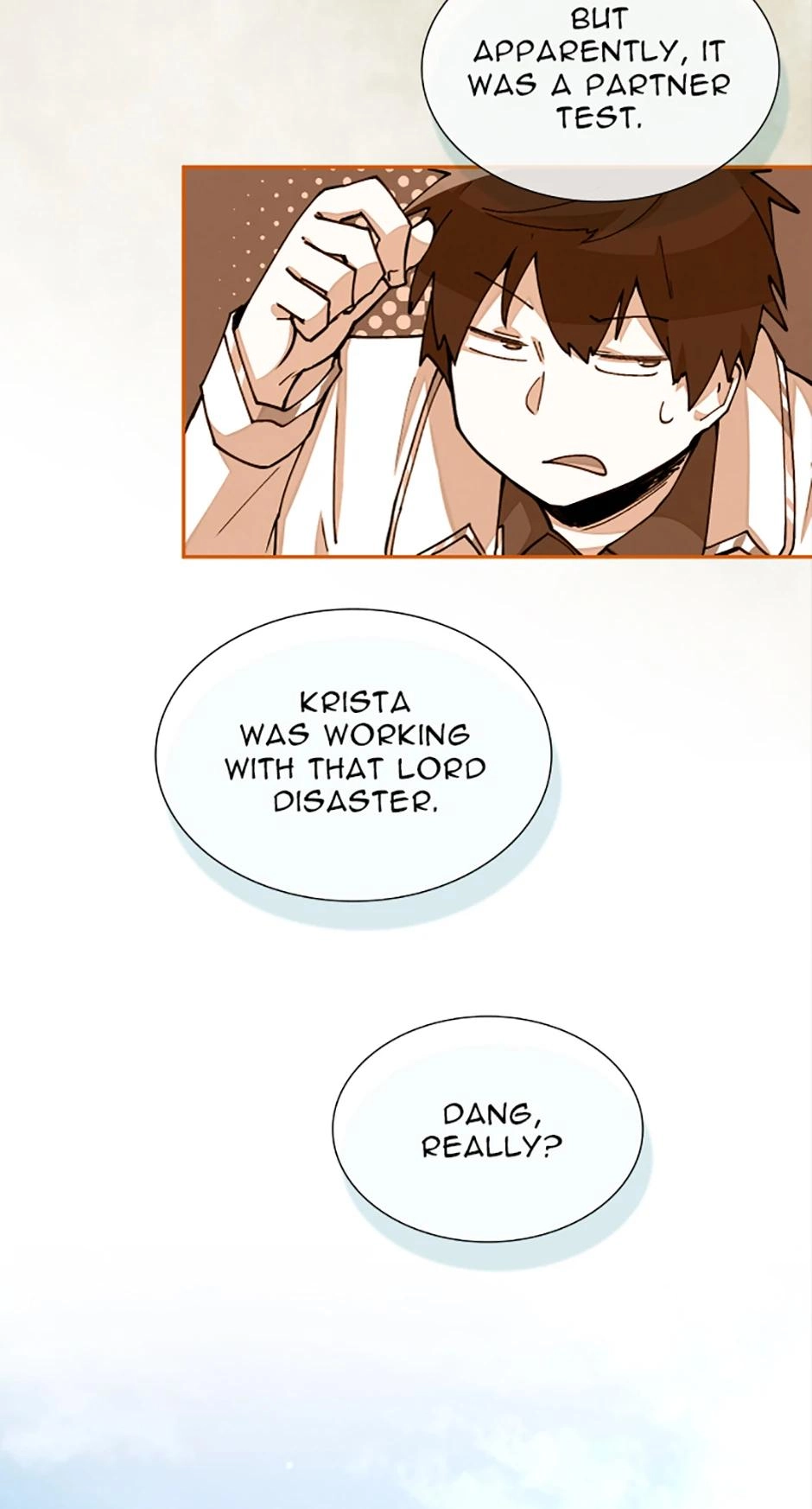 Read Reincarnation of the Hero Party's Grand Mage Manga Online