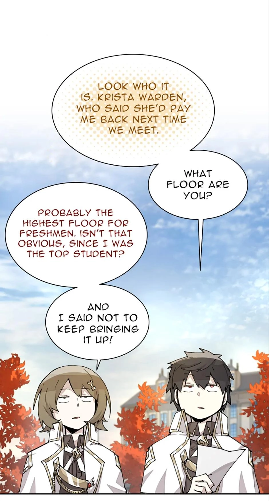 Read Reincarnation of the Hero Party's Grand Mage Manga Online