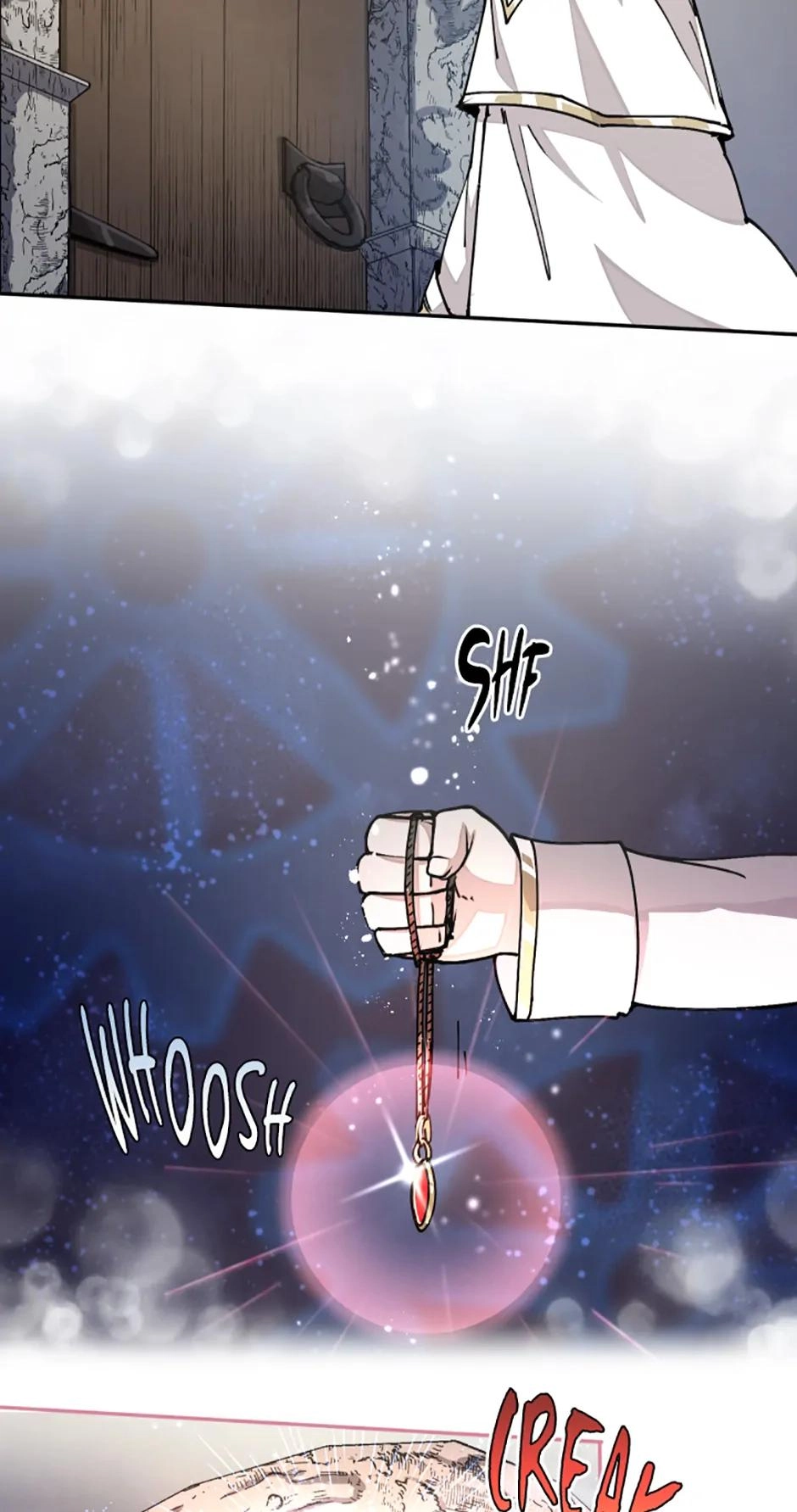 Read Reincarnation of the Hero Party's Grand Mage Manga Online