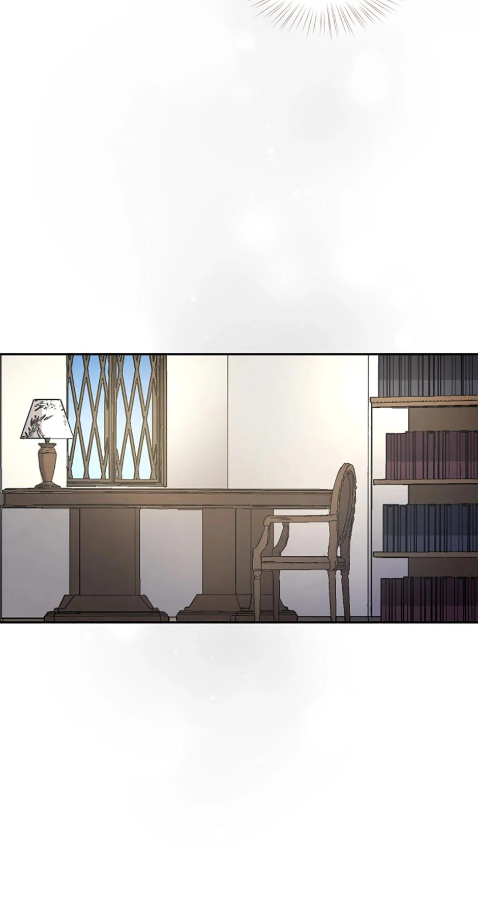 Read Reincarnation of the Hero Party's Grand Mage Manga Online