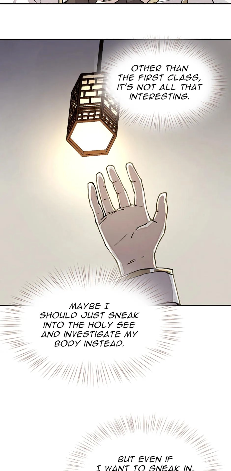 Read Reincarnation of the Hero Party's Grand Mage Manga Online