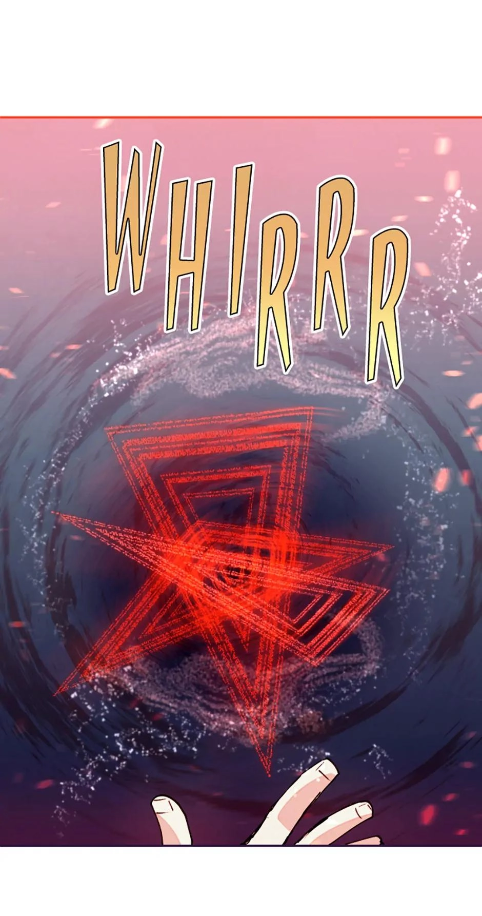 Read Reincarnation of the Hero Party's Grand Mage Manga Online