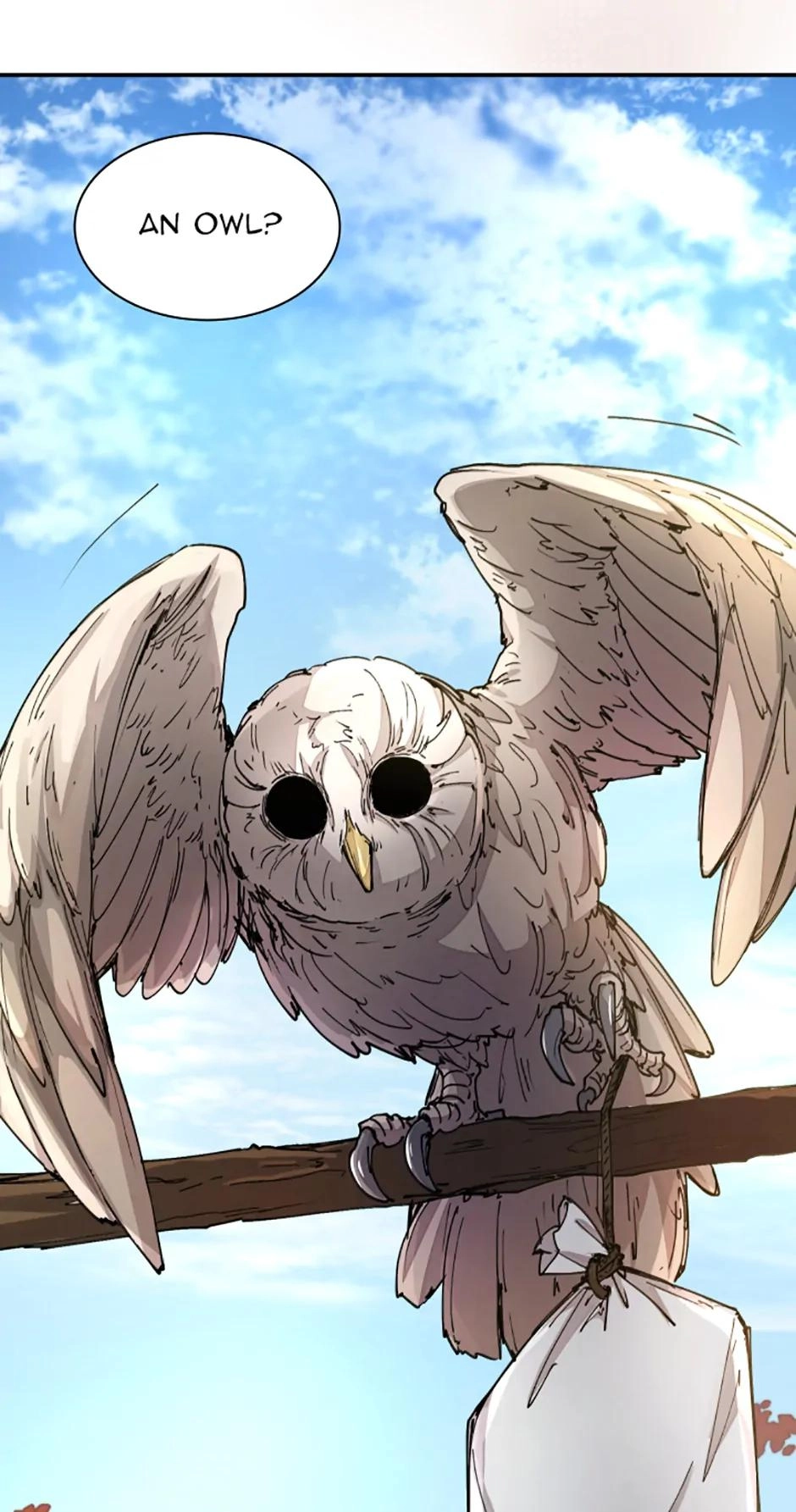 Read Reincarnation of the Hero Party's Grand Mage Manga Online