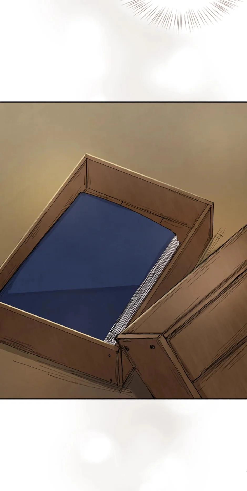 Read Reincarnation of the Hero Party's Grand Mage Manga Online