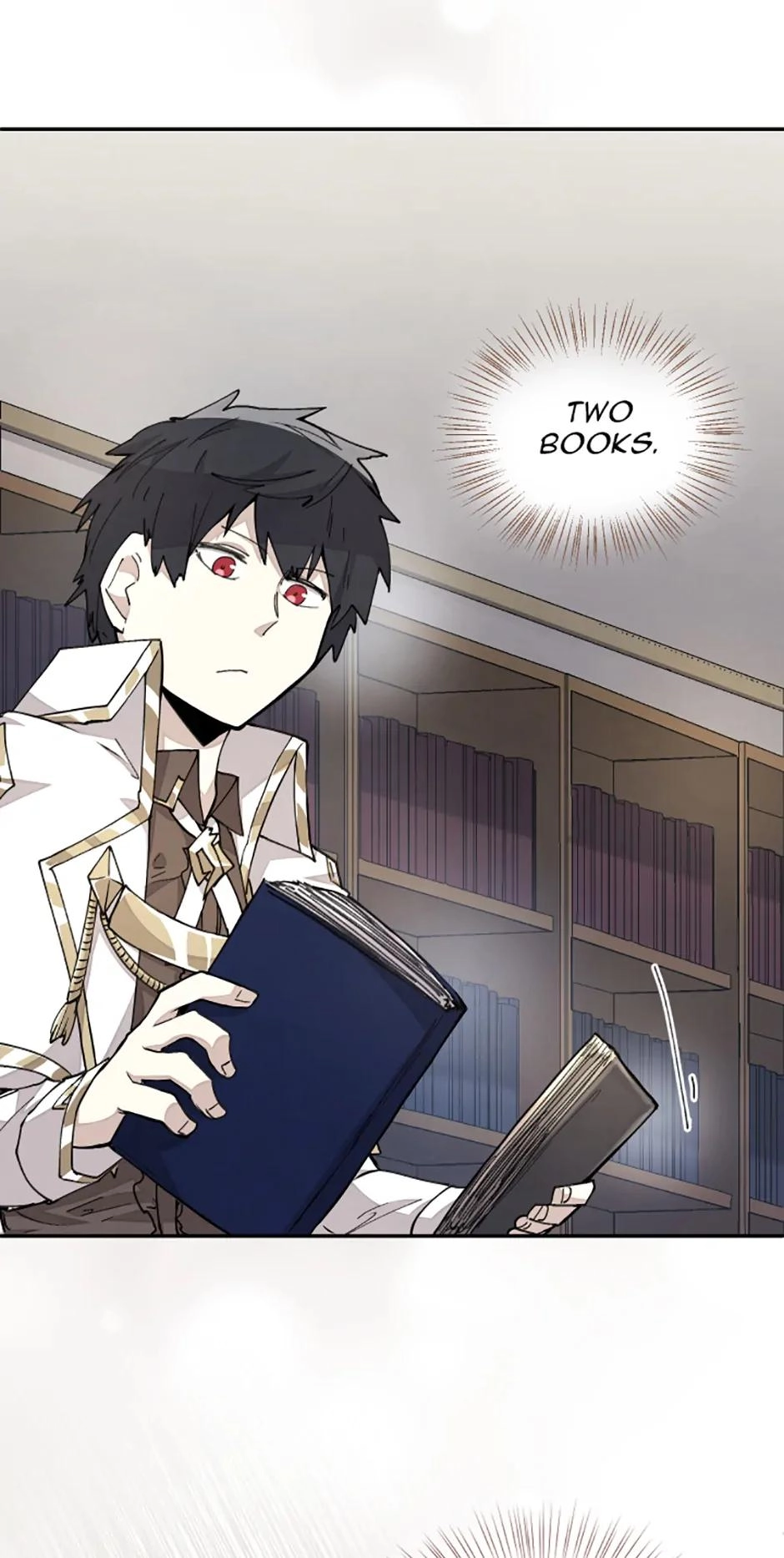 Read Reincarnation of the Hero Party's Grand Mage Manga Online