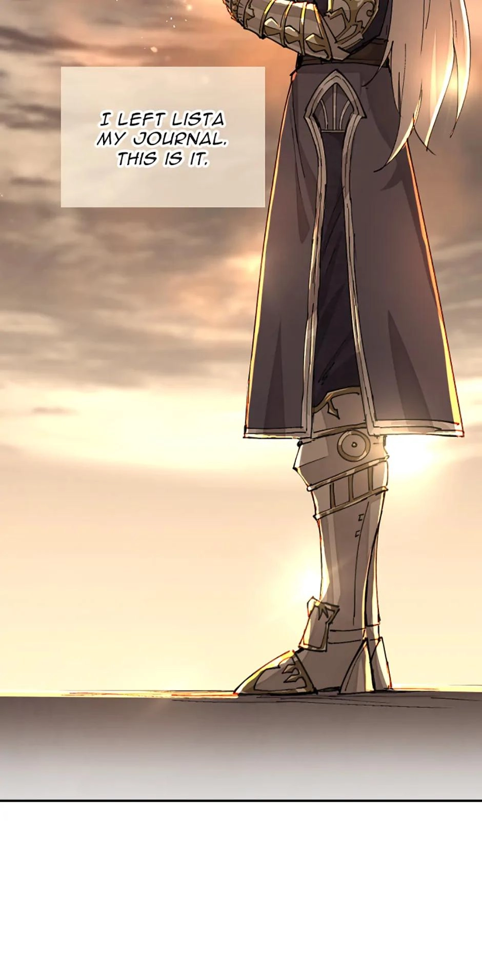 Read Reincarnation of the Hero Party's Grand Mage Manga Online