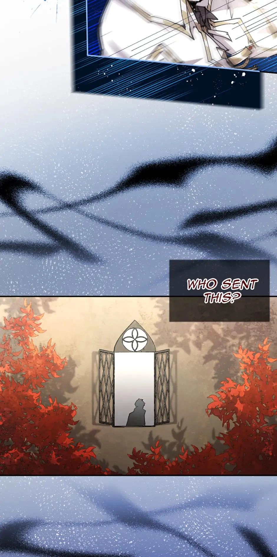 Read Reincarnation of the Hero Party's Grand Mage Manga Online