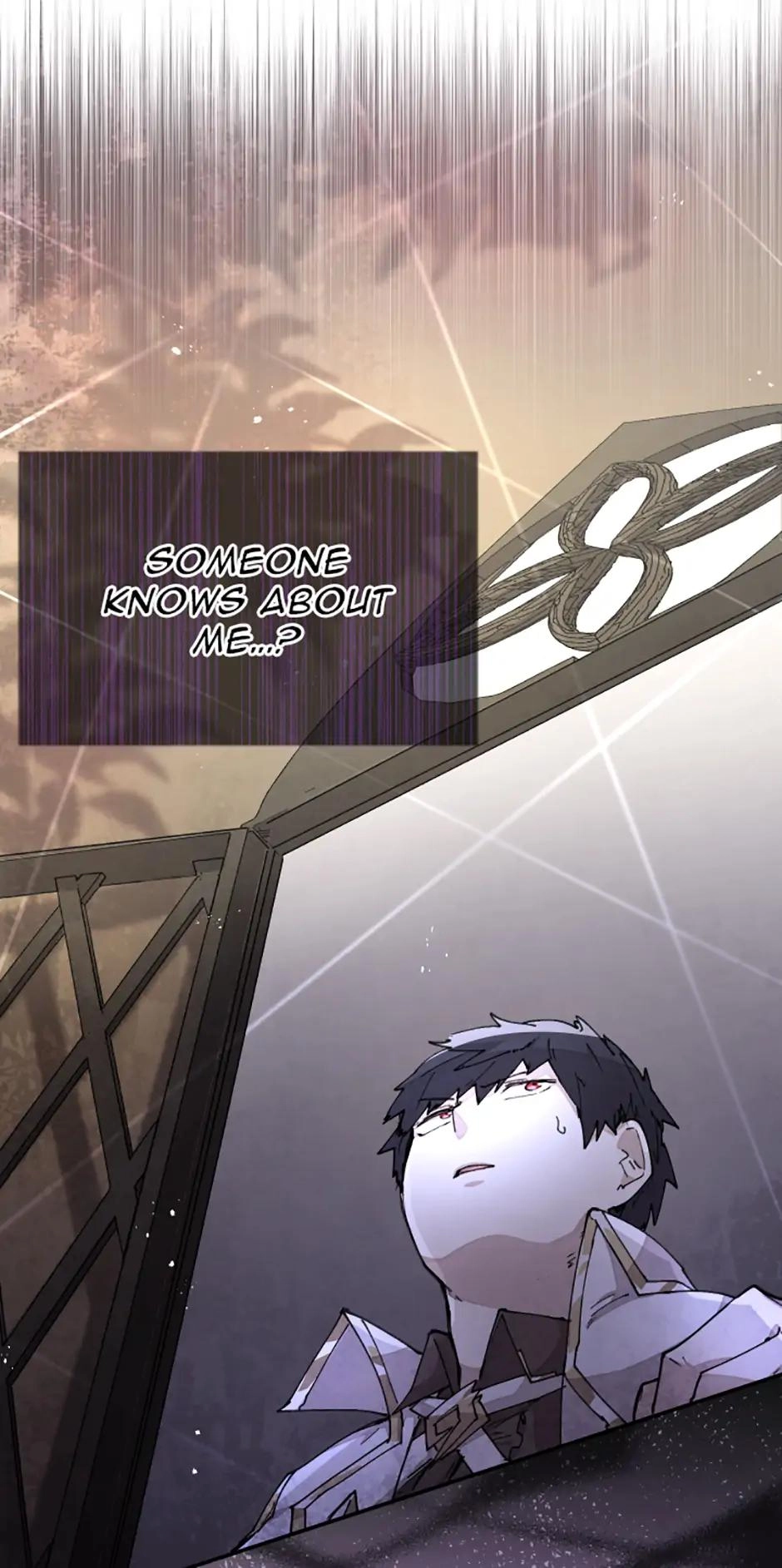 Read Reincarnation of the Hero Party's Grand Mage Manga Online