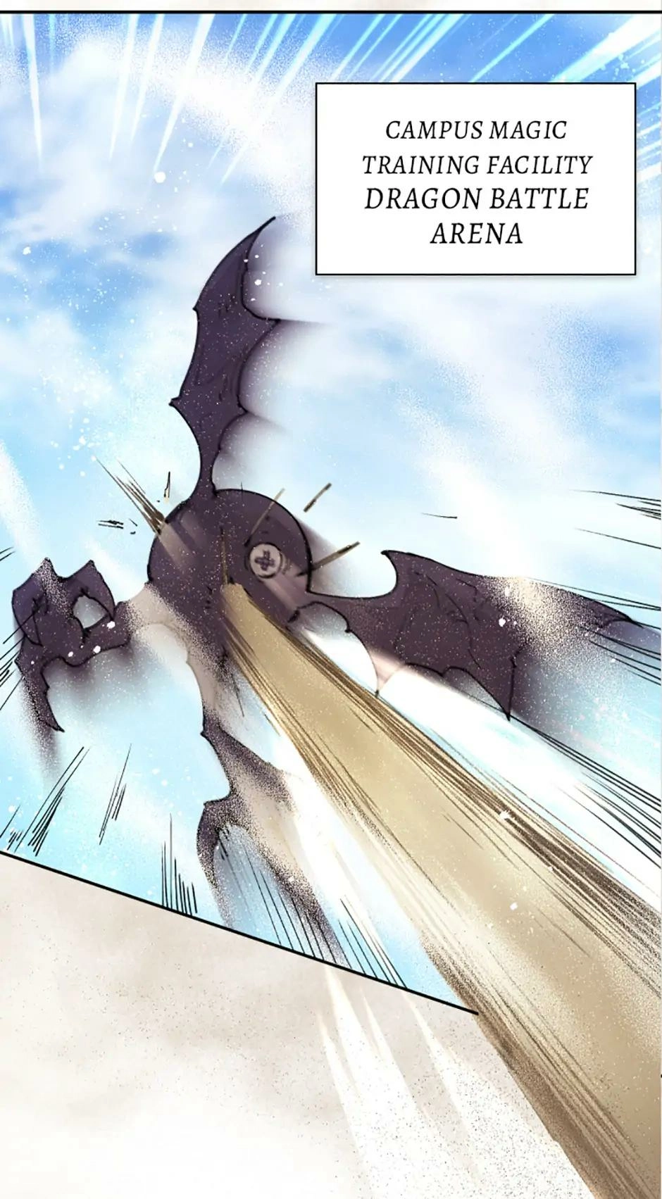 Read Reincarnation of the Hero Party's Grand Mage Manga Online