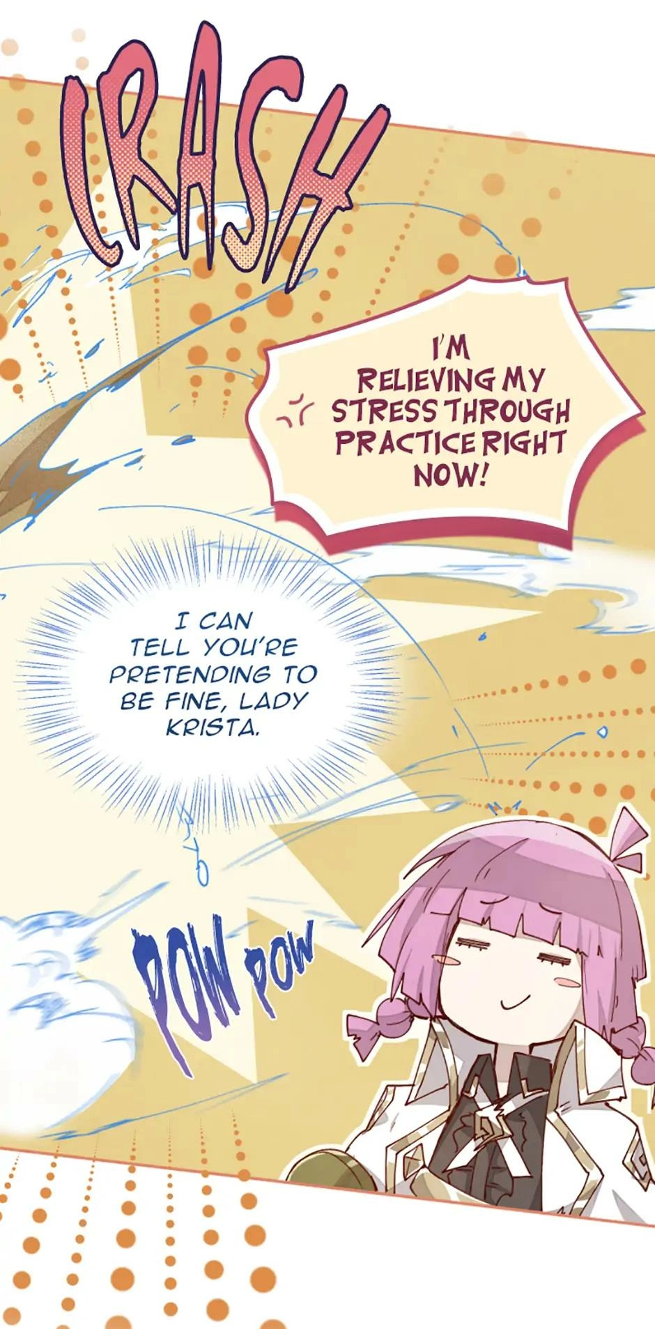 Read Reincarnation of the Hero Party's Grand Mage Manga Online