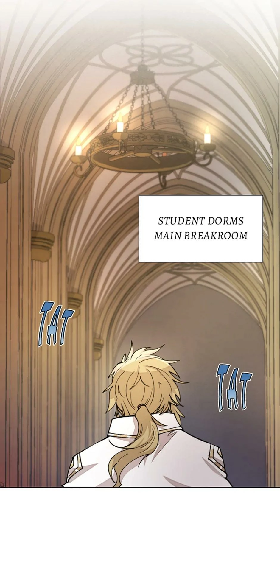 Read Reincarnation of the Hero Party's Grand Mage Manga Online