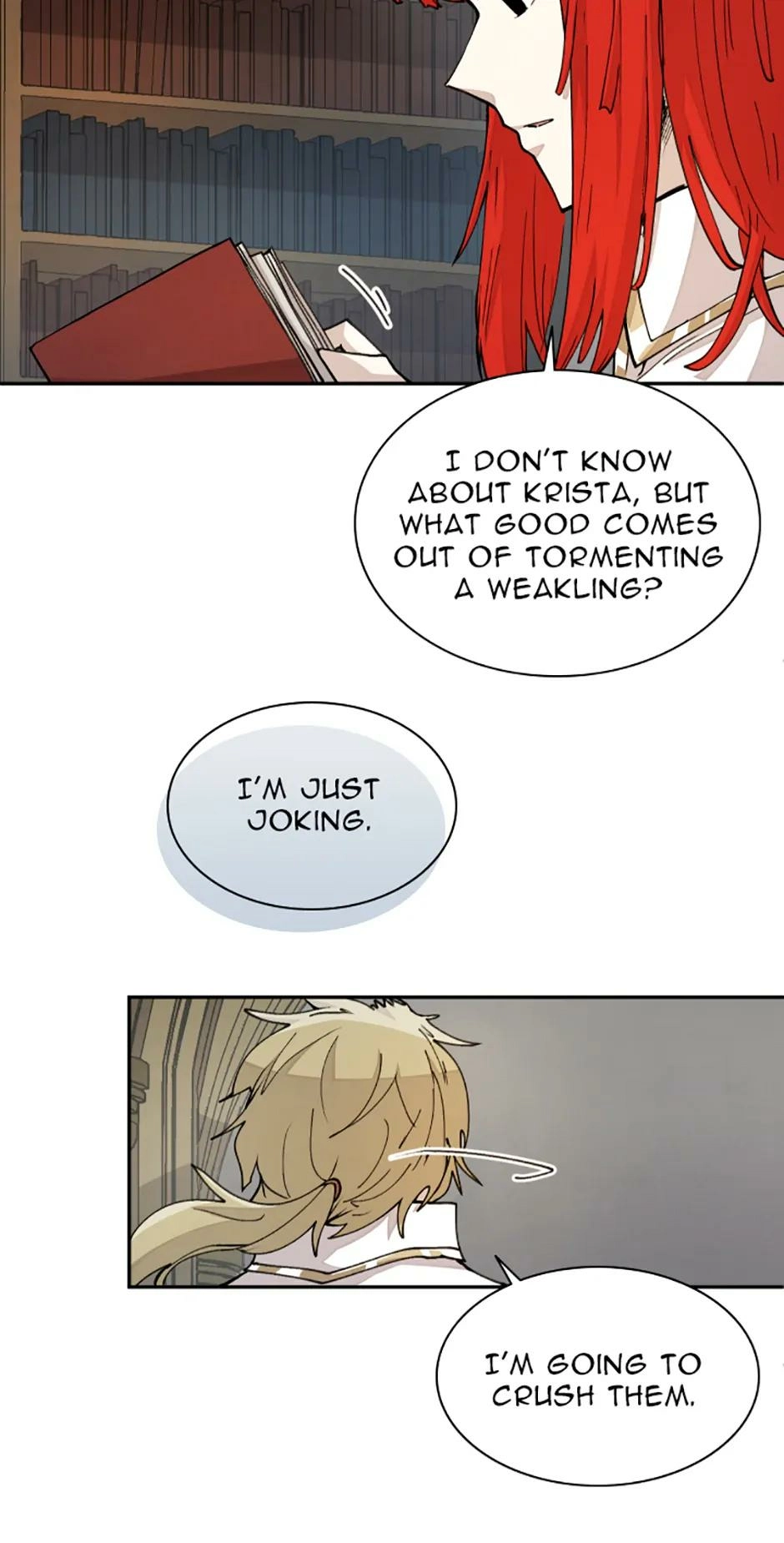 Read Reincarnation of the Hero Party's Grand Mage Manga Online