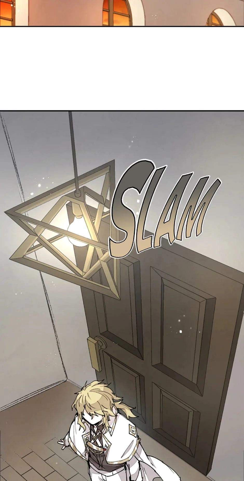 Read Reincarnation of the Hero Party's Grand Mage Manga Online