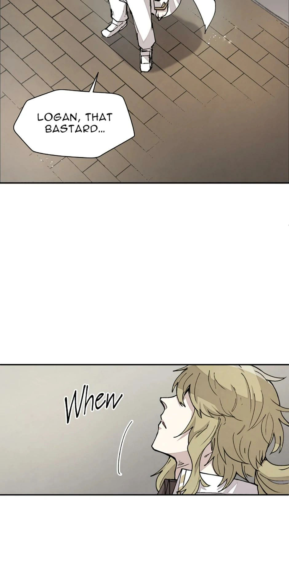 Read Reincarnation of the Hero Party's Grand Mage Manga Online