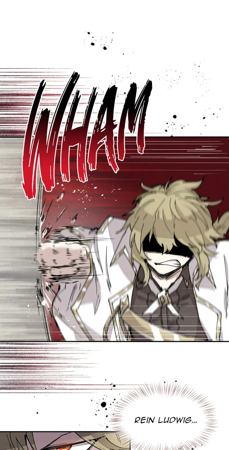 Read Reincarnation of the Hero Party's Grand Mage Manga Online