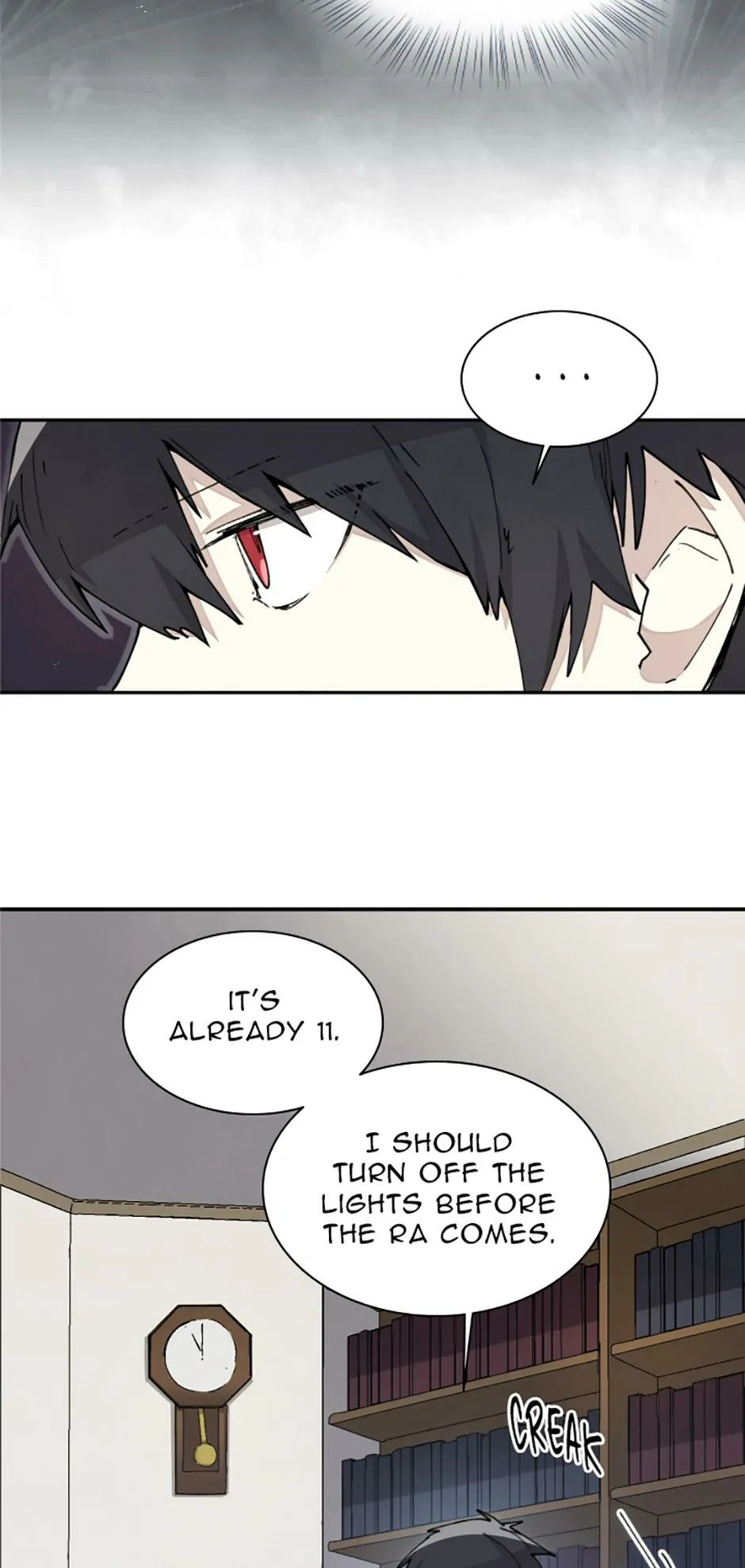 Read Reincarnation of the Hero Party's Grand Mage Manga Online