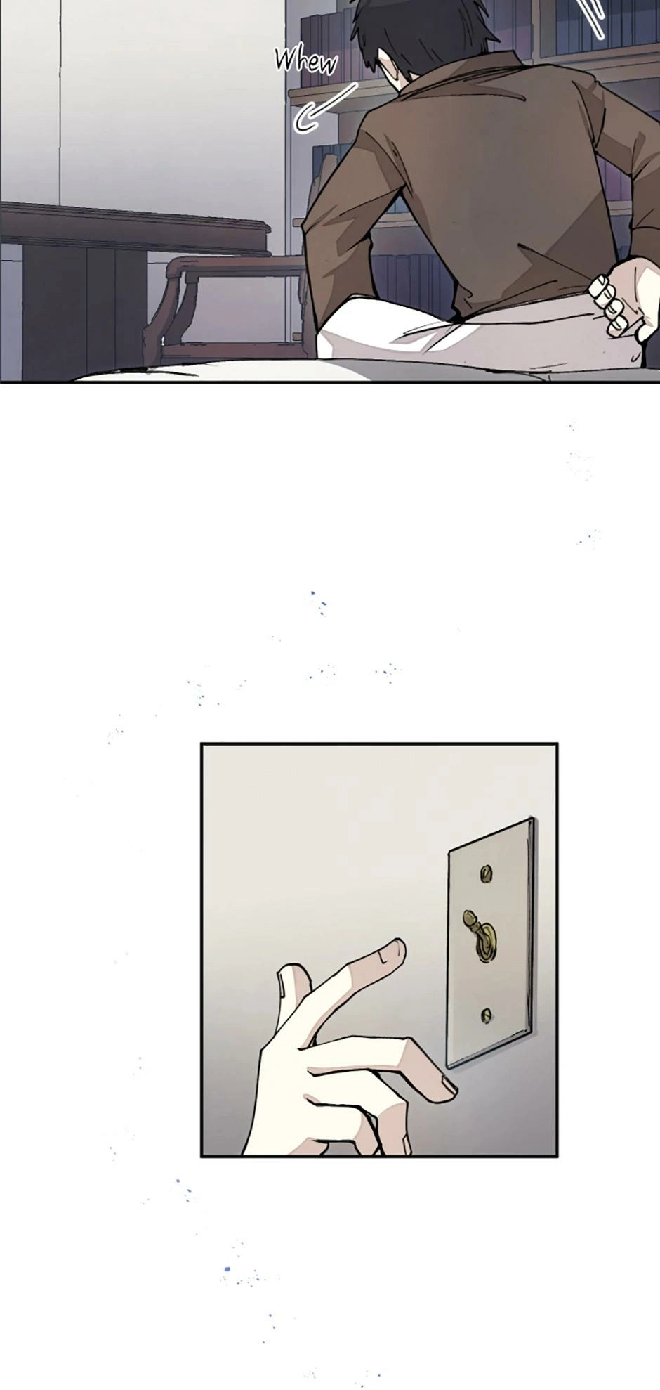 Read Reincarnation of the Hero Party's Grand Mage Manga Online