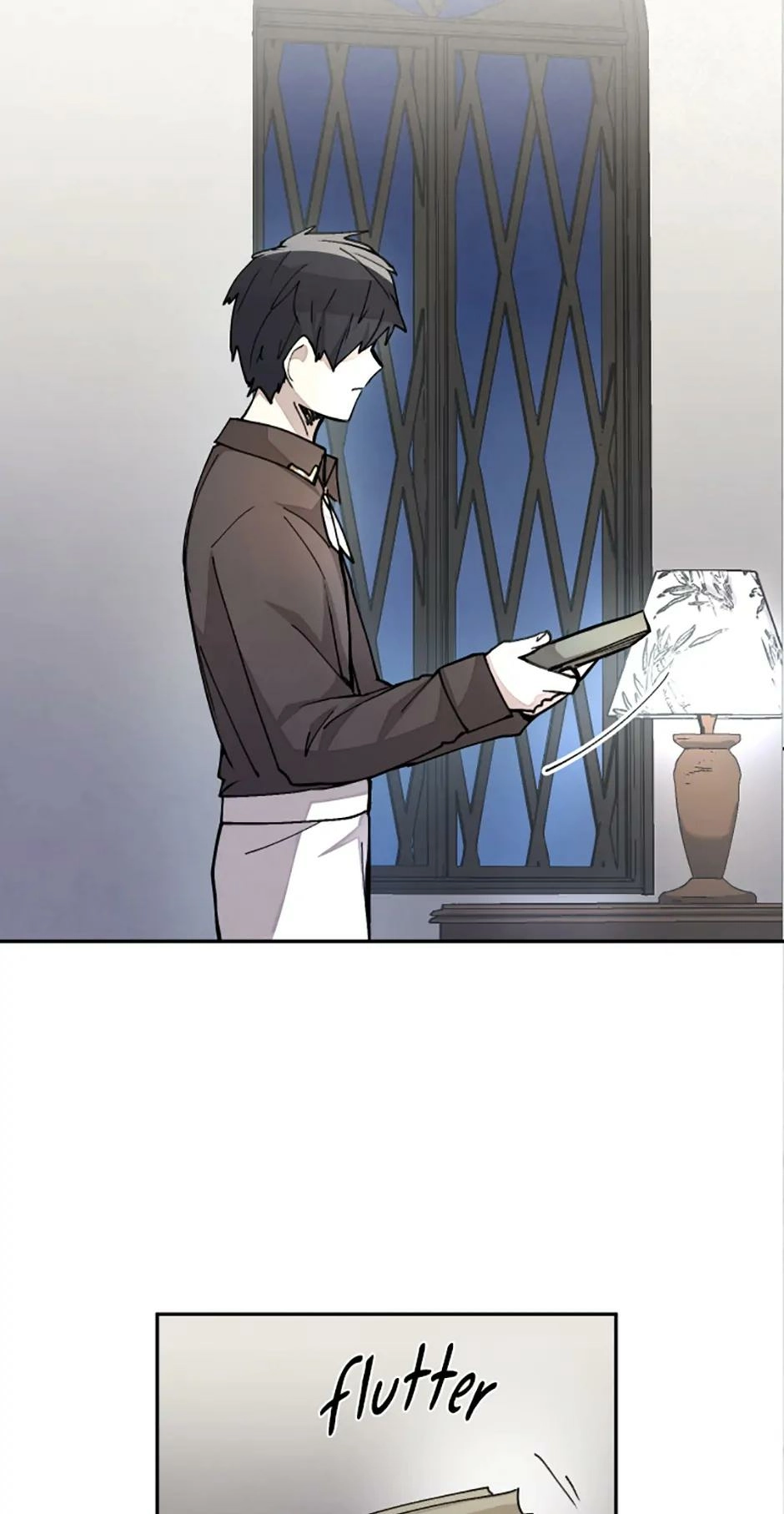 Read Reincarnation of the Hero Party's Grand Mage Manga Online