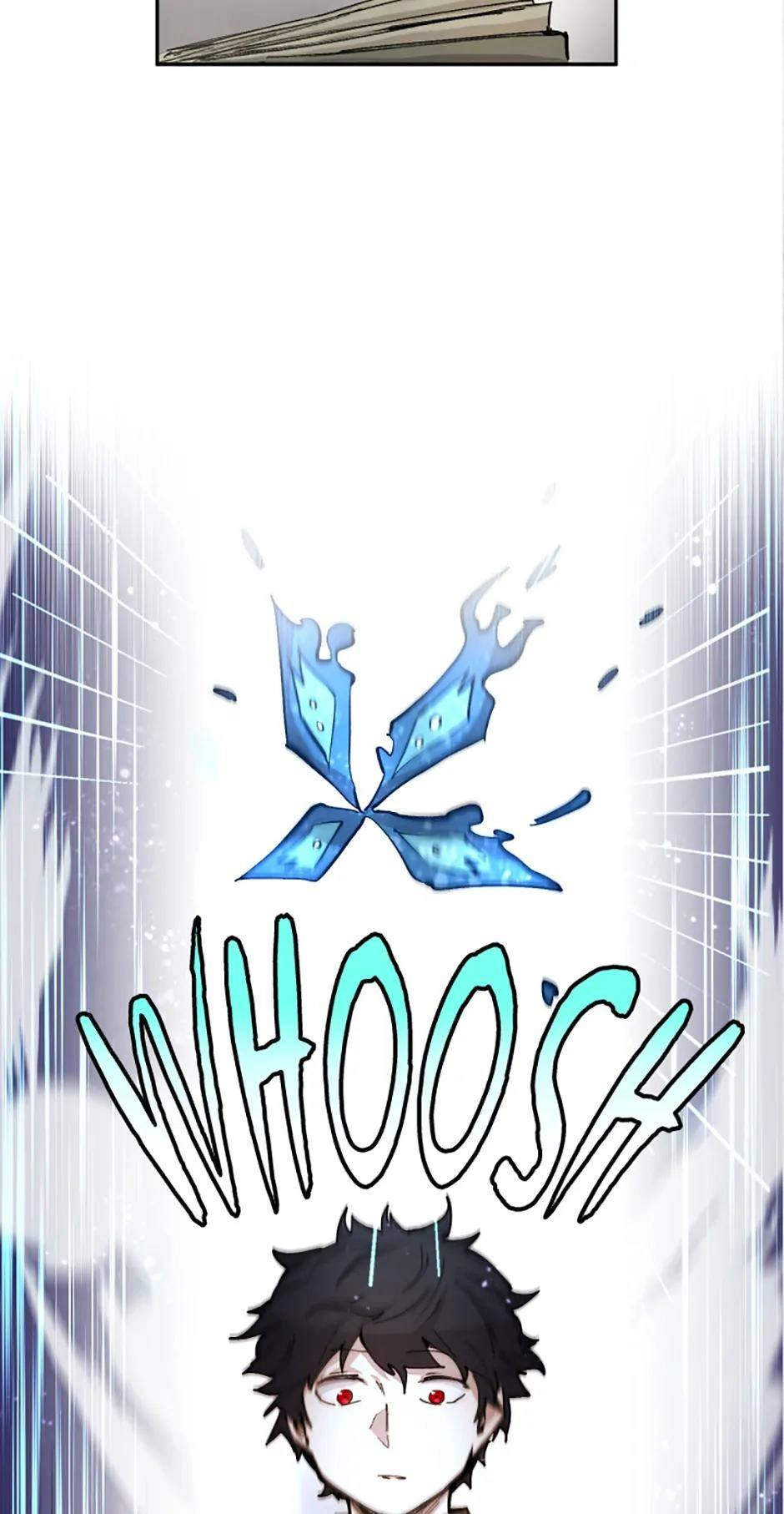 Read Reincarnation of the Hero Party's Grand Mage Manga Online