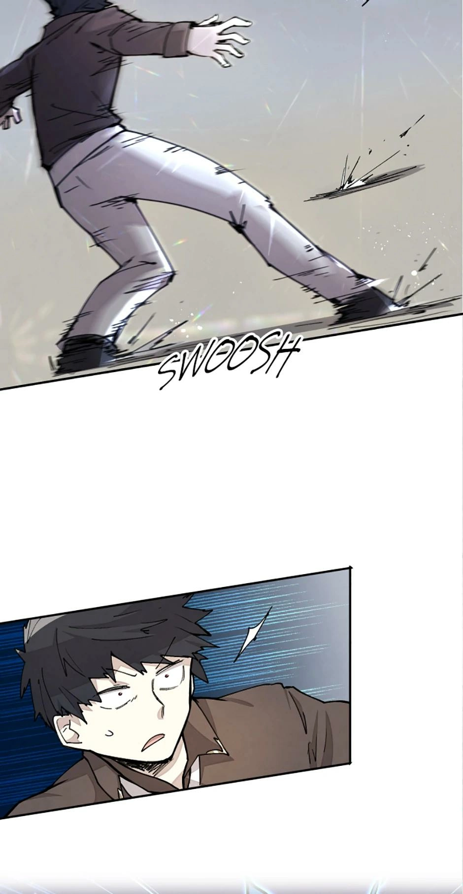 Read Reincarnation of the Hero Party's Grand Mage Manga Online