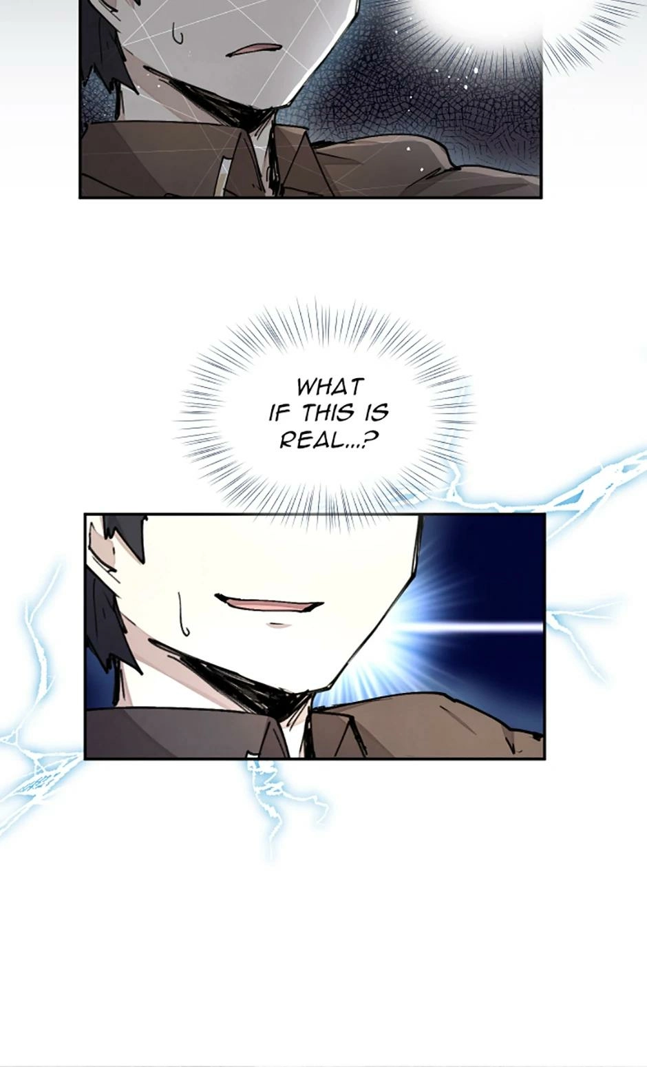 Read Reincarnation of the Hero Party's Grand Mage Manga Online