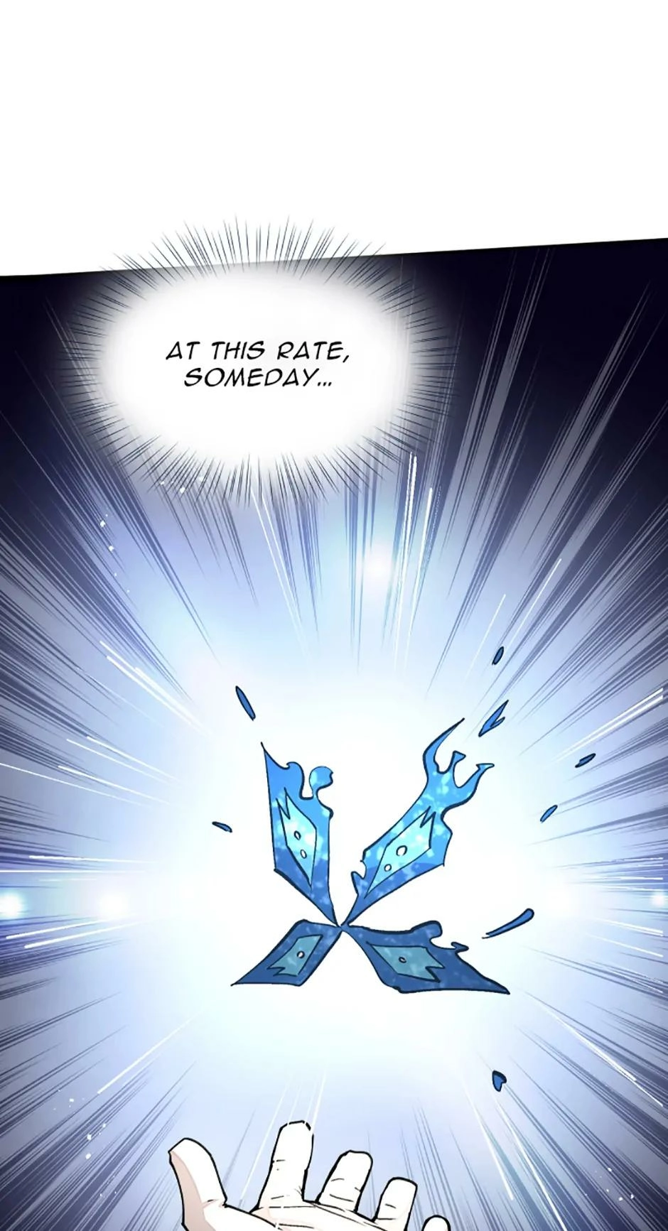 Read Reincarnation of the Hero Party's Grand Mage Manga Online